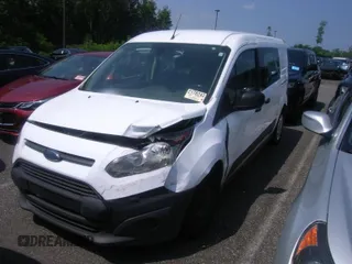 2017 Ford Transit Connect XL с VIN NM0LS7E7XH1322945, выставлен на аукционе IAAI как лот 42844341 с пробегом 193 094 миль миль и . История ставок и продаж доступна на DreamBid. Изображение 5.