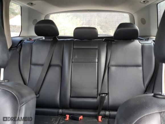 2014 Mercedes-Benz GLK-Class GLK 250 BlueTEC with VIN WDCGG0EB7EG285440, listed as a Copart auction lot 48957915 with 200,680 mi miles and Clean Title. Bid and sale history available at carsss.com. Image 10.