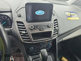 2019 Ford Transit Connect XL с VIN NM0LS7E28K1396540, выставлен на аукционе IAAI как лот 42818829 с пробегом 83 782 миль миль и . История ставок и продаж доступна на DreamBid. Изображение 1.