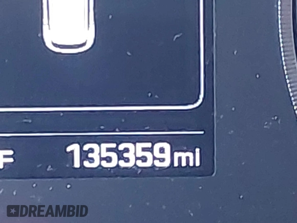 2017 Hyundai Tucson SE with VIN KM8J33A43HU464978, listed as a IAAI auction lot 41655832 with 135,359 mi miles. Bid and sale history available at carsss.com. Image 16.