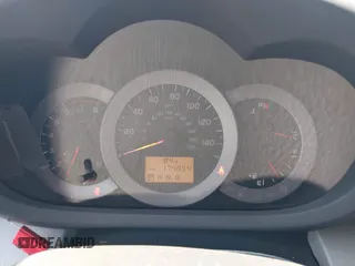 2010 Toyota RAV4 Limited with VIN 2T3YK4DV4AW006410, listed as a IAAI auction lot 42750406 with 174,854 mi miles and . Bid and sale history available at DreamBid. Image 7.