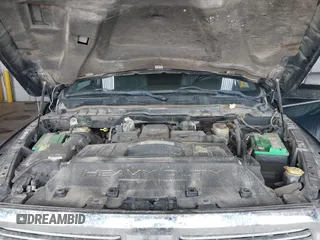 2011 Ram 2500 Laramie с VIN 3D7UT2CL7BG587120, выставлен на аукционе IAAI как лот 42032893 с пробегом 196 361 миль миль и . История ставок и продаж доступна на DreamBid. Изображение 10.