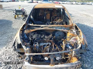 2015 Nissan Altima S z VIN 1N4AL3AP2FC464879, wystawiony jako IAAI lot #42030405 z przebiegiem Nie podano mil oraz . Historia ofert i sprzedaży dostępna na DreamBid. Obrazek 6.