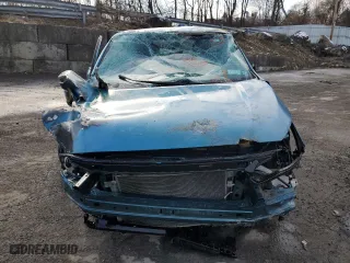 2017 Subaru Impreza with VIN 4S3GTAA65H1734086, listed as a Copart auction lot 88859165 with 0 mi miles and Salvage Title. Bid and sale history available at carsss.com. Image 5.