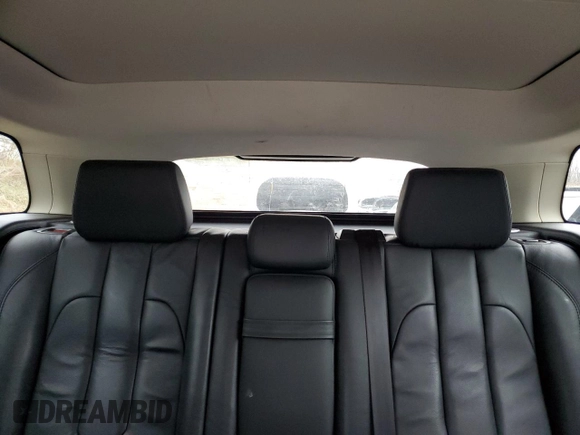 2012 Land Rover Range Rover Evoque Pure Premium with VIN SALVR2BG8CH627058, listed as a Copart auction lot 86593924 with 113,768 mi miles and Clean Title. Bid and sale history available at carsss.com. Image 10.