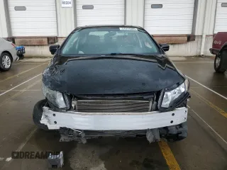 2015 Honda Civic EX z VIN 19XFB2F84FE086975, wystawiony jako Copart lot #54414085 z przebiegiem 141 402 mil mil oraz Szkoda całkowita • Salvage title. Historia ofert i sprzedaży dostępna na DreamBid. Obrazek 5.