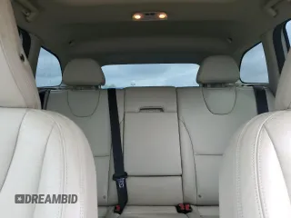 2014 Volvo XC60 3.2L с VIN YV4952DL2E2538538, выставлен на аукционе Copart как лот 51495985 с пробегом 96 136 миль миль и Чистый • Clean title. История ставок и продаж доступна на DreamBid. Изображение 10.