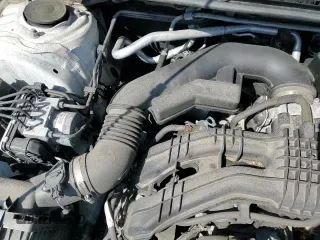 2021 Subaru Impreza с VIN 4S3GTAB63M3708020, выставлен на аукционе Copart как лот 48995795 с пробегом 109 268 миль миль и Списание • Salvage title. История ставок и продаж доступна на DreamBid. Изображение 13.