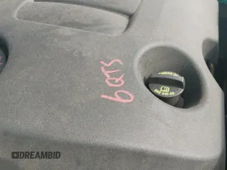 2016 Dodge Journey Crossroad Plus с VIN 3C4PDCGG8GT186665, выставлен на аукционе IAAI как лот 42653632 с пробегом 94 357 миль миль и . История ставок и продаж доступна на DreamBid. Изображение 14.