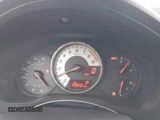 2015 Scion FR-S z VIN JF1ZNAA11F8709669, wystawiony jako IAAI lot #41794094 z przebiegiem 109 940 mil mil oraz . Historia ofert i sprzedaży dostępna na DreamBid. Obrazek 7.
