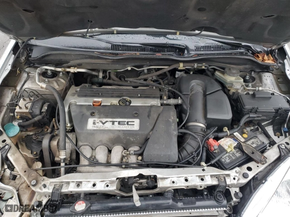 2002 Honda Civic Si with VIN SHHEP33562U302003, listed as a Copart auction lot 88227795 with 56,262 mi miles and Salvage Title. Bid and sale history available at carsss.com. Image 11.