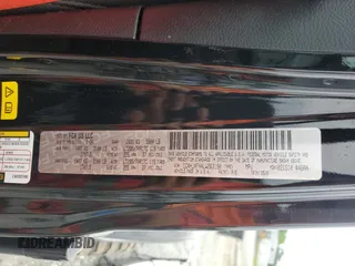 2020 Jeep Wrangler Unlimited Recon с VIN 1C4HJXFNXLW263190, выставлен на аукционе Copart как лот 58929595 с пробегом 46 339 миль миль и Списание • Salvage title. История ставок и продаж доступна на DreamBid. Изображение 14.