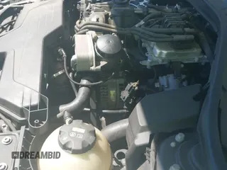 2015 BMW 3 Series 320i с VIN WBA3B1G50FNT05487, выставлен на аукционе IAAI как лот 43175809 с пробегом 123 340 миль миль и . История ставок и продаж доступна на DreamBid. Изображение 12.