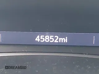 2022 GMC Terrain SLT z VIN 3GKALVEV1NL187387, wystawiony jako IAAI lot #41694909 z przebiegiem 45 852 mil mil oraz . Historia ofert i sprzedaży dostępna na DreamBid. Obrazek 16.