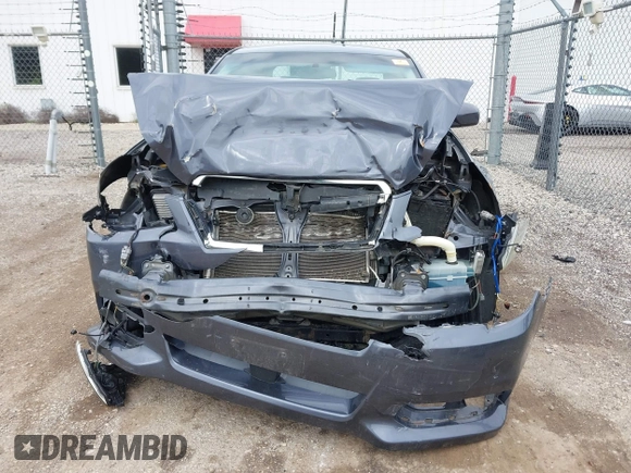 2014 Subaru Legacy Premium с VIN 4S3BMCC61E3028068, выставлен на аукционе IAAI как лот 41965855 с пробегом 93 125 миль миль и . История ставок и продаж доступна на DreamBid. Изображение 12.