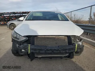 2018 Hyundai Elantra SEL with VIN 5NPD84LF4JH361799, listed as a Copart auction lot 43797695 with 70,373 mi miles and Salvage Title. Bid and sale history available at carsss.com. Image 5.