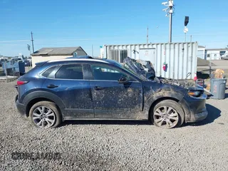 2023 Mazda CX-30 S Premium с VIN 3MVDMBDM7PM519793, выставлен на аукционе IAAI как лот 42184088 с пробегом 48 844 миль миль и . История ставок и продаж доступна на DreamBid. Изображение 13.