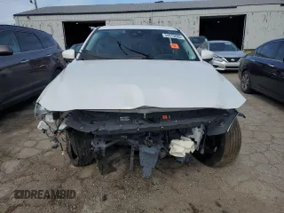2018 Mazda CX-5 Grand Touring with VIN JM3KFBDM6J0421228, listed as a Copart auction lot 54915685 with Not Provided miles and Clean Title. Bid and sale history available at DreamBid. Image 5.