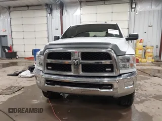 2018 Ram 2500 SLT с VIN 3C6TR5DTXJG284102, выставлен на аукционе IAAI как лот 41609869 с пробегом 148 869 миль миль и . История ставок и продаж доступна на DreamBid. Изображение 13.