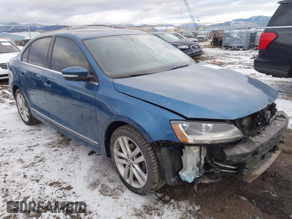 2017 Volkswagen Jetta SEL with VIN 3VWL17AJ6HM397343, listed as a IAAI auction lot 41038103 with 75,752 mi miles and . Bid and sale history available at DreamBid. Image 1.