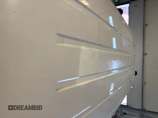 2011 Ford Econoline Cargo Commercial with VIN 1FTSS3EL2BDB12446, listed as a IAAI auction lot 42845757 with 278,214 mi miles and . Bid and sale history available at DreamBid. Image 38.