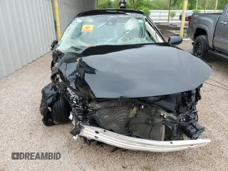 2020 Toyota Corolla LE with VIN 5YFEPRAE5LP089364, listed as a Copart auction lot 88395935 with 59,146 mi miles and Salvage Title. Bid and sale history available at carsss.com. Image 5.