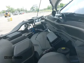 2022 Honda Pilot Elite z VIN 5FNYF6H08NB030669, wystawiony jako IAAI lot #42537378 z przebiegiem 70 169 mil mil oraz . Historia ofert i sprzedaży dostępna na DreamBid. Obrazek 18.