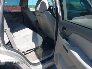 2009 Chevrolet Tahoe LS с VIN 1GNFC13CX9R215589, выставлен на аукционе IAAI как лот 42789982 с пробегом 269 379 миль миль и . История ставок и продаж доступна на DreamBid. Изображение 8.