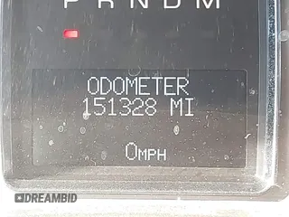 2008 Cadillac Escalade EXT z VIN 3GYFK62828G128252, wystawiony jako IAAI lot #41409193 z przebiegiem 151 328 mil mil oraz . Historia ofert i sprzedaży dostępna na DreamBid. Obrazek 15.