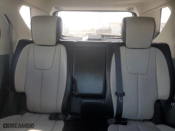 2011 Chevrolet Equinox LT w/2LT with VIN 2CNFLNEC0B6330339, listed as a Copart auction lot 70803764 with 0 mi miles and Salvage Title. Bid and sale history available at carsss.com. Image 10.