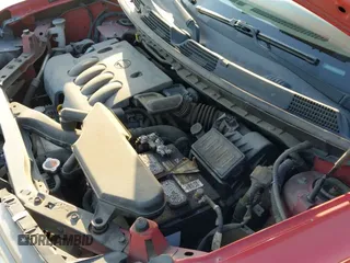 2010 Nissan Cube S Krom Edition с VIN JN8AZ2KR8AT167373, выставлен на аукционе IAAI как лот 42939631 с пробегом 88 993 миль миль и . История ставок и продаж доступна на DreamBid. Изображение 15.