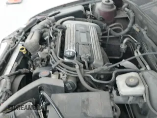 2000 Saturn LW с VIN 1G8JU82F4YY620480, выставлен на аукционе IAAI как лот 41776284 с пробегом 242 024 миль миль и . История ставок и продаж доступна на DreamBid. Изображение 12.