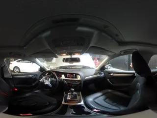 2011 Audi A4 Premium Plus с VIN WAUFFAFL4BA086620, выставлен на аукционе IAAI как лот 42264954 с пробегом 145 400 миль миль и . История ставок и продаж доступна на DreamBid. Изображение 19.