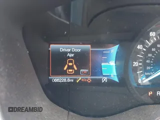 2019 Ford Fusion SEL with VIN 3FA6P0CD8KR265181, listed as a IAAI auction lot 41942425 with 66,228 mi miles and . Bid and sale history available at DreamBid. Image 15.