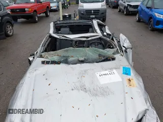 2004 Mercedes-Benz SL 55/63 AMG с VIN WDBSK74F94F078188, выставлен на аукционе IAAI как лот 41901422 с пробегом Не указан миль и . История ставок и продаж доступна на DreamBid. Изображение 6.