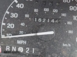 1999 Ford Ranger XLT with VIN 1FTZR15X6XPB79588, listed as a IAAI auction lot 40928238 with 162,144 mi miles and . Bid and sale history available at DreamBid. Image 16.