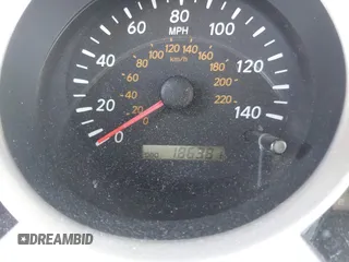 2006 Toyota Highlander w/3rd Row z VIN JTEEP21A560161582, wystawiony jako IAAI lot #42444743 z przebiegiem 186 381 mil mil oraz . Historia ofert i sprzedaży dostępna na DreamBid. Obrazek 16.