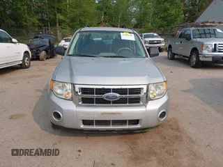 2008 Ford Escape XLS с VIN 1FMCU02Z38KA89684, выставлен на аукционе IAAI как лот 42429141 с пробегом 122 155 миль миль и . История ставок и продаж доступна на DreamBid. Изображение 13.
