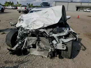 2022 Cadillac CT5 Sport z VIN 1G6DP5RK5N0113709, wystawiony jako Copart lot #78757494 z przebiegiem Nie podano mil oraz Szkoda całkowita • Salvage title. Historia ofert i sprzedaży dostępna na DreamBid. Obrazek 10.