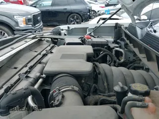 2021 Chevrolet Silverado 1500 Work Truck with VIN 3GCUYAEF7MG359974, listed as a IAAI auction lot 42486304 with 151,031 mi miles and . Bid and sale history available at DreamBid. Image 19.