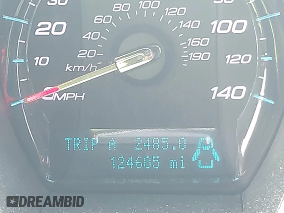 2010 Ford Taurus Limited with VIN 1FAHP2FWXAG161881, listed as a IAAI auction lot 42381282 with 124,605 mi miles and . Bid and sale history available at DreamBid. Image 15.