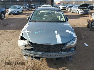 2010 Subaru Impreza Outback Special Sports с VIN JF1GH6D66AH828572, выставлен на аукционе Copart как лот 49277625 с пробегом 102 502 миль миль и Чистый • Clean title. История ставок и продаж доступна на DreamBid. Изображение 5.