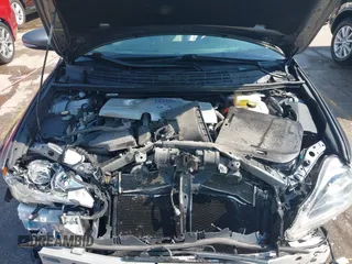2013 Lexus CT 200h with VIN JTHKD5BH8D2150167, listed as a IAAI auction lot 42440559 with 138,783 mi miles and . Bid and sale history available at DreamBid. Image 10.