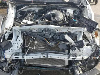 2016 Toyota 4Runner Limited with VIN JTEBU5JR3G5286331, listed as a Copart auction lot 51450765 with Not Provided miles and Non Repairable. Bid and sale history available at DreamBid. Image 12.