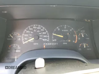 1995 GMC Sonoma with VIN 1GTCS19Z0S8507936, listed as a Copart auction lot 71762374 with 206,559 mi miles and Salvage Title. Bid and sale history available at carsss.com. Image 9.