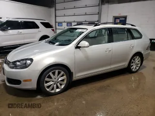 2011 Volkswagen Jetta z VIN 3VWPL8AJ9BM692431, wystawiony jako Copart lot #86771004 z przebiegiem 135 744 mil mil oraz Czysty tytuł • Clean title. Historia ofert i sprzedaży dostępna na DreamBid. Obrazek 1.