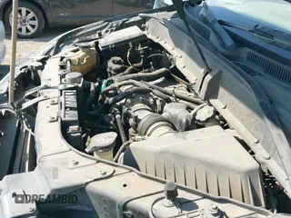 2011 Chevrolet Traverse 2LT z VIN 1GNKVJED5BJ112308, wystawiony jako IAAI lot #43008167 z przebiegiem 164 022 mil mil oraz . Historia ofert i sprzedaży dostępna na DreamBid. Obrazek 16.