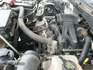 2010 Ford F-150 XL с VIN 1FTFW1EV0AFD31825, выставлен на аукционе IAAI как лот 43270203 с пробегом 291 107 миль миль и . История ставок и продаж доступна на DreamBid. Изображение 19.