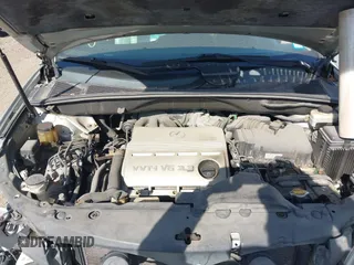 2006 Lexus RX 330 with VIN 2T2HA31U56C105288, listed as a IAAI auction lot 42165780 with 189,786 mi miles and . Bid and sale history available at DreamBid. Image 10.
