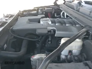 2017 Cadillac Escalade ESV Luxury with VIN 1GYS4HKJXHR281534, listed as a IAAI auction lot 42673758 with 164,579 mi miles and . Bid and sale history available at DreamBid. Image 19.